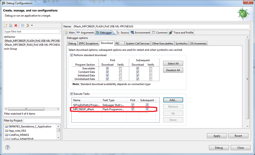 pastedImage_14.png pastedImage_14.png