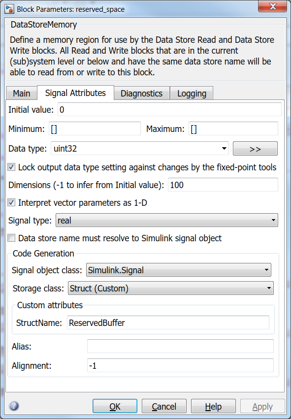 pastedImage_2.png pastedImage_2.png
