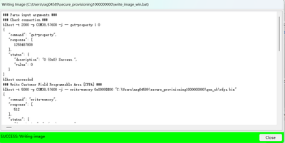 ZhangJennie_0-1707311502294.png ZhangJennie_0-1707311502294.png