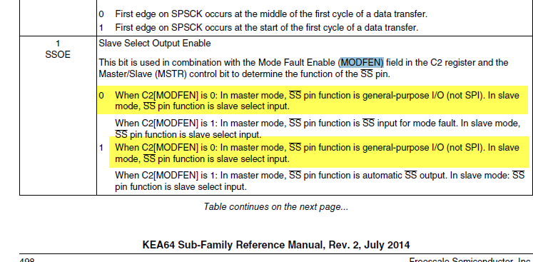 pastedImage_1.png pastedImage_1.png