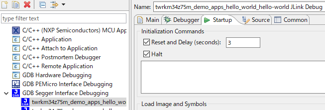 pastedImage_5.png pastedImage_5.png
