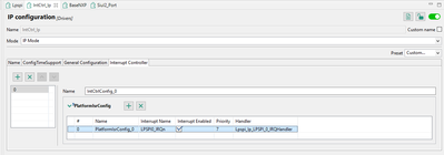 Julin_AragnM_0-1707336577801.png Julin_AragnM_0-1707336577801.png