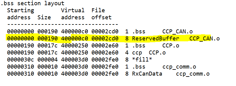 pastedImage_3.png pastedImage_3.png
