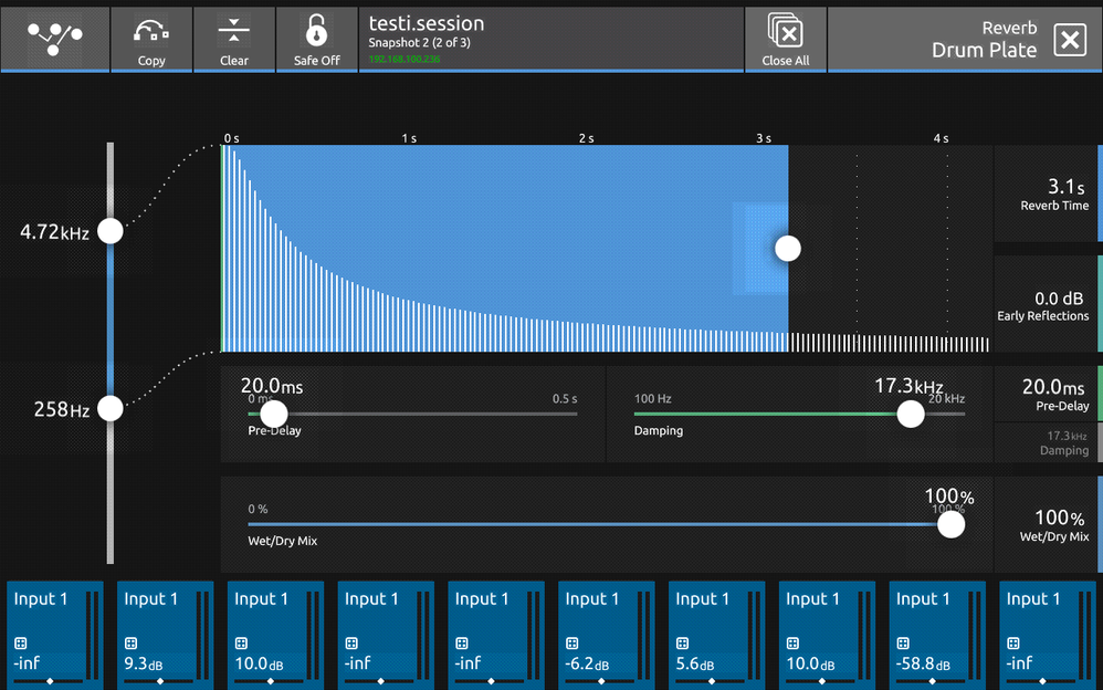 digico-imx6q-plus-problem.png