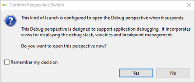 Bernez_2-1707386015388.png Bernez_2-1707386015388.png