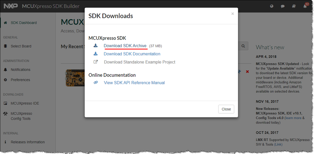 Download SDK Archive.png