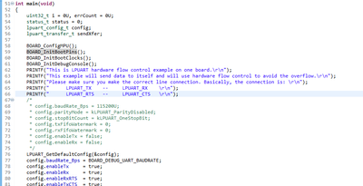 diego_charles_0-1707423825972.png diego_charles_0-1707423825972.png