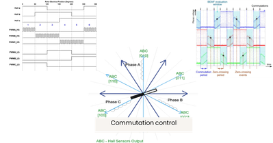 tomasfedor_0-1707467166083.png tomasfedor_0-1707467166083.png