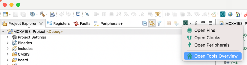 Zrzut ekranu 2024-02-3 o 12.45.18.png