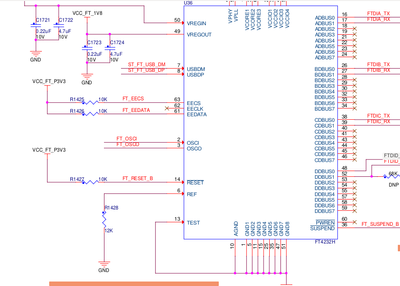 jnj_0-1707485150669.png jnj_0-1707485150669.png