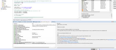 Kavinravi_0-1707718997471.png Kavinravi_0-1707718997471.png