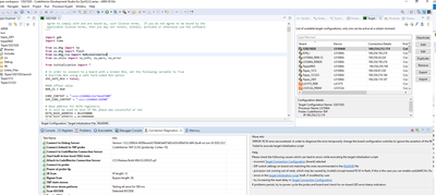 Kavinravi_1-1707719067272.png Kavinravi_1-1707719067272.png