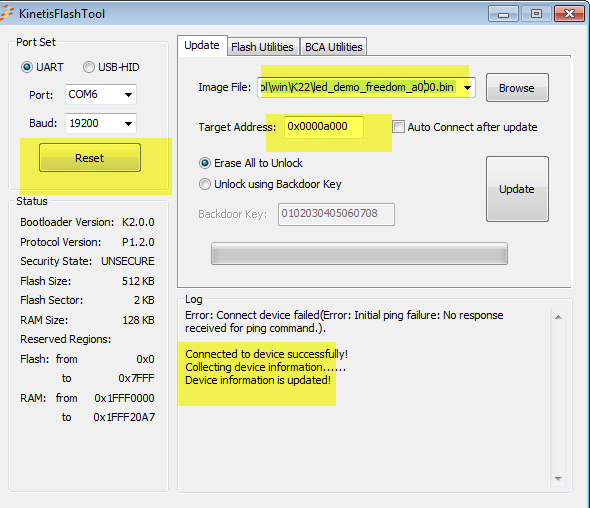 pastedImage_3.png pastedImage_3.png