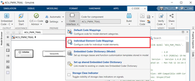 Irina_Costachescu_1-1707751189448.png Irina_Costachescu_1-1707751189448.png