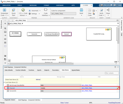 Irina_Costachescu_2-1707751209382.png Irina_Costachescu_2-1707751209382.png