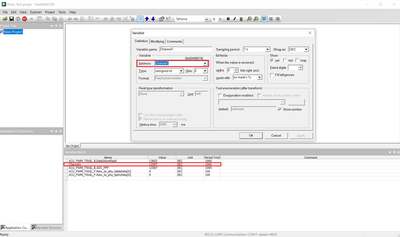 Irina_Costachescu_3-1707751236133.png Irina_Costachescu_3-1707751236133.png