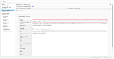 Irina_Costachescu_0-1707752635976.png Irina_Costachescu_0-1707752635976.png