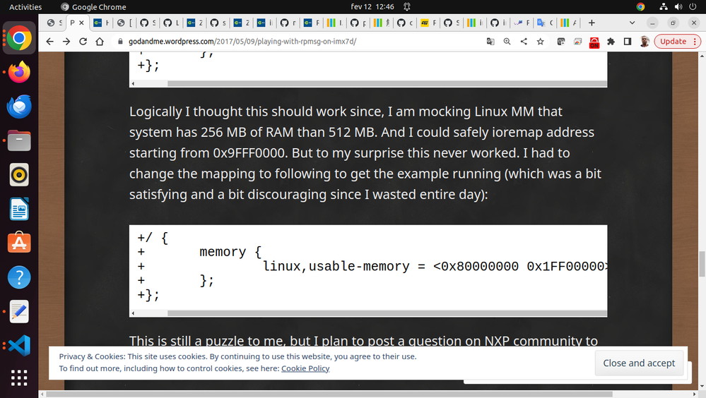 Screenshot from 2024-02-12 12-46-59.png