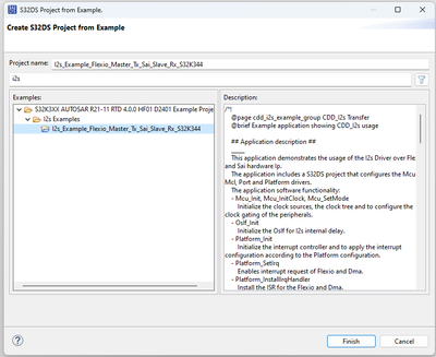 Julin_AragnM_0-1707770664569.png Julin_AragnM_0-1707770664569.png