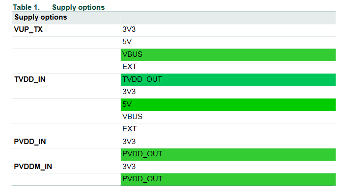 pastedImage_1.png pastedImage_1.png