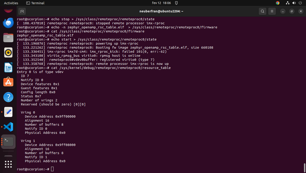 Screenshot from 2024-02-12 18-06-44.png Screenshot from 2024-02-12 18-06-44.png