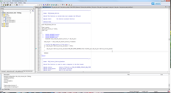 pastedImage_7.png pastedImage_7.png