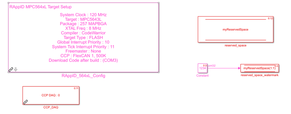 pastedImage_4.png pastedImage_4.png