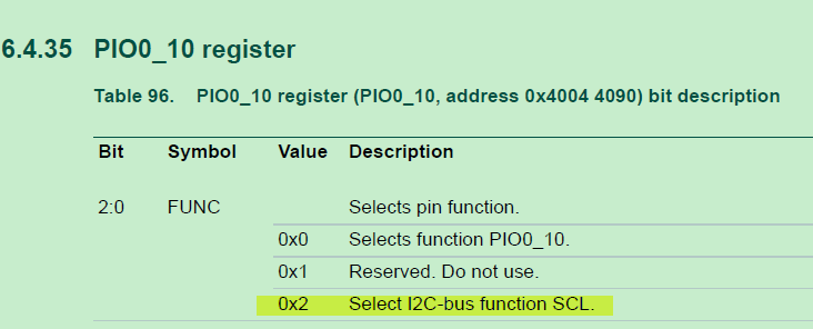 pastedImage_1.png pastedImage_1.png