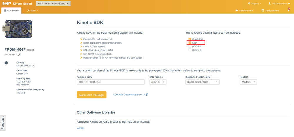 optionMQX.png optionMQX.png