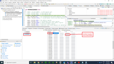 Dinesh_Guleria_2-1707886314115.png Dinesh_Guleria_2-1707886314115.png