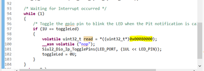 Dinesh_Guleria_8-1707887021604.png Dinesh_Guleria_8-1707887021604.png