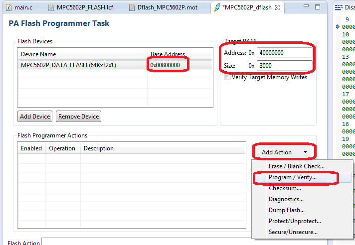 pastedImage_5.png pastedImage_5.png