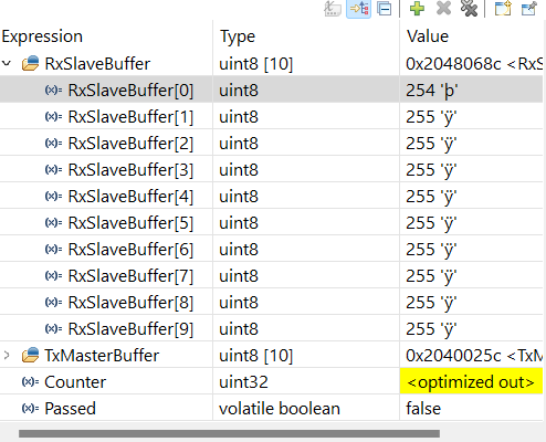 SPI Example Error.png