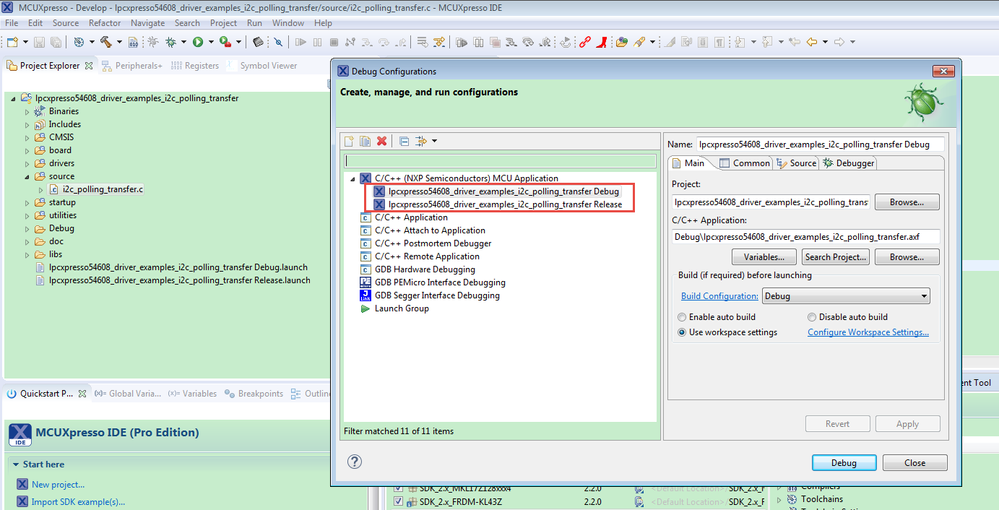 pastedImage_9.png pastedImage_9.png