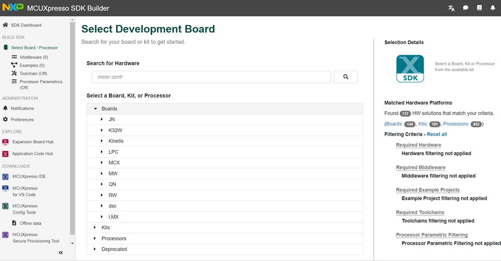 Screenshot 2024-02-15 172452.png