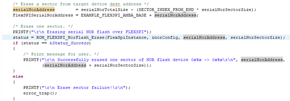 Bkaya_1-1708003478037.png Bkaya_1-1708003478037.png