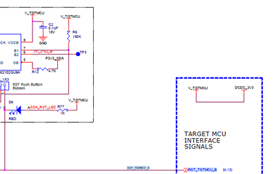 Sam_ECU_0-1708005288522.png Sam_ECU_0-1708005288522.png