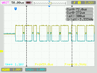 PNG_2015121414304.png PNG_2015121414304.png