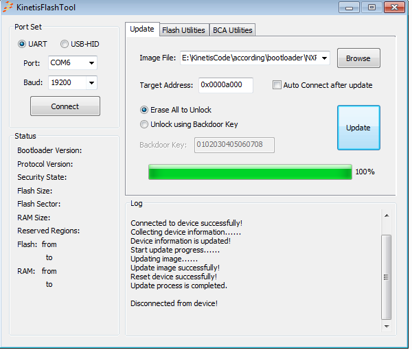 pastedImage_4.png pastedImage_4.png