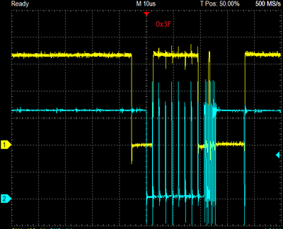 bell_huang_0-1708047301655.png bell_huang_0-1708047301655.png
