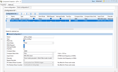 Ramsai_1-1708057456442.png Ramsai_1-1708057456442.png