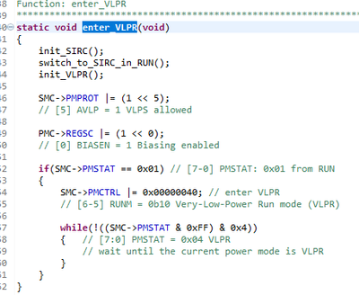Ramsai_3-1708058339438.png Ramsai_3-1708058339438.png
