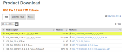 lukaszadrapa_0-1708065109693.png lukaszadrapa_0-1708065109693.png