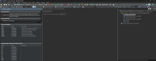 Bkaya_3-1708069794970.png Bkaya_3-1708069794970.png