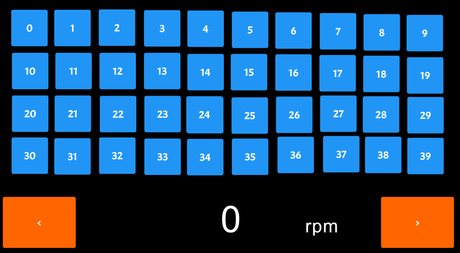 screen_container1.PNG screen_container1.PNG