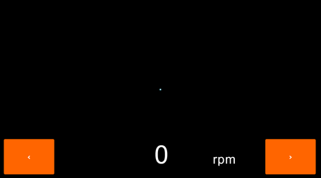 screen_container2.PNG screen_container2.PNG