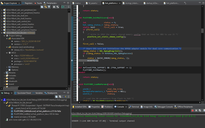 demo assert here.png demo assert here.png