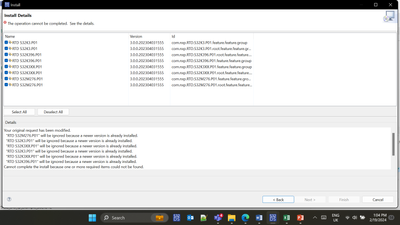 JIBIN_7_1-1708328071890.png JIBIN_7_1-1708328071890.png