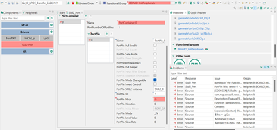 JIBIN_7_0-1708337239169.png JIBIN_7_0-1708337239169.png