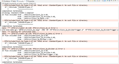 JIBIN_7_0-1708338554827.png JIBIN_7_0-1708338554827.png
